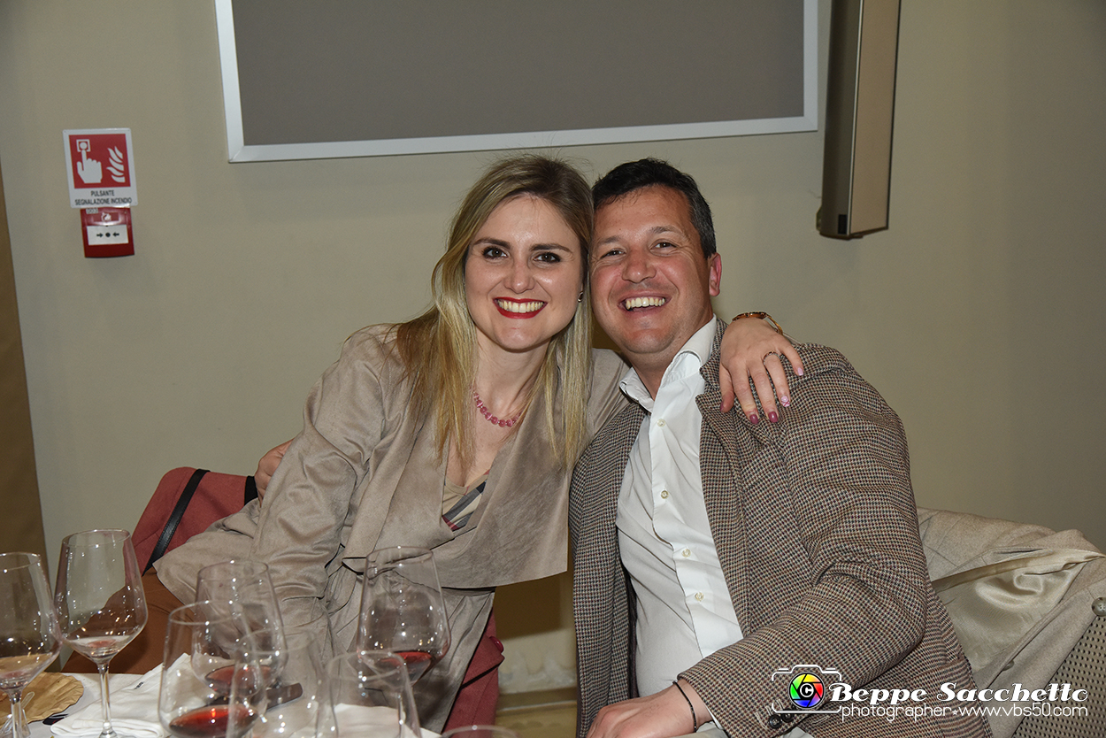 VBS_9711 - Fiera di San Giuseppe 2023 - Degustazione Guidata Vini Colline Alfieri.jpg